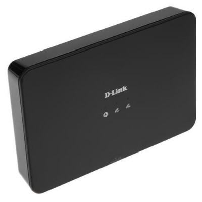 Wi-Fi роутер D-Link DIR-815/SRU/S1A, BT-4876170