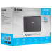 Wi-Fi роутер D-Link DIR-815/SRU/S1A, BT-4876170