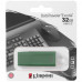 Память USB Flash 32 ГБ Kingston DataTraveler Exodia [KC-U2G32-7GG], BT-4876174