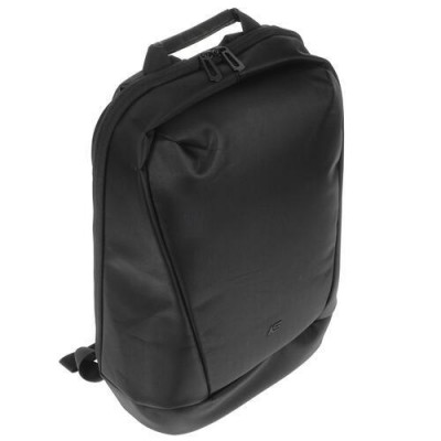 15.6" Рюкзак KEYRON City Pack черный, BT-4876679