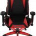 Кресло игровое CHAIRMAN Game 44 красный, BT-4876937