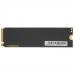 512 ГБ SSD M.2 накопитель Apacer AS2280P4U [AP512GAS2280P4U-1], BT-4876954