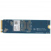 1000 ГБ SSD M.2 накопитель Apacer AS2280P4U [AP1TBAS2280P4U-1], BT-4876955