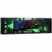 Клавиатура+мышь проводная DEXP Rage 100 черный, BT-4877080