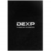 Веб-камера DEXP Live DCM138, BT-4877098