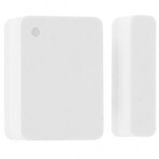 Датчик открытия Xiaomi Mi Door and Window Sensor 2 MCCGQ02HL