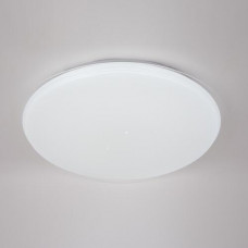 Светильник потолочный Hiper IoT Light DL772 белый