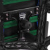 Кресло игровое Sharkoon ELBRUS 3 синий, BT-4878155