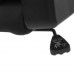 Кресло игровое Sharkoon ELBRUS 3 серый, BT-4878159