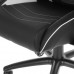 Кресло игровое Sharkoon ELBRUS 3 белый, BT-4878163
