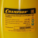 Воздуходувка Champion GBR333, BT-4878373