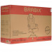 Кресло игровое BRABIX Techno Pro GM-003 оранжевый, BT-4878733