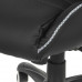 Кресло игровое BRABIX Techno Pro GM-003 серый, BT-4878734