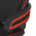 Кресло игровое BRABIX Nitro GM-001 красный, BT-4878739