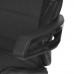 Кресло игровое BRABIX Nitro GM-001 черный, BT-4878740