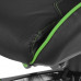 Кресло игровое BRABIX GT Carbon GM-120 зеленый, BT-4878741
