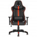 Кресло игровое BRABIX GT Carbon GM-120 красный, BT-4878744