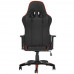 Кресло игровое BRABIX GT Carbon GM-120 красный, BT-4878744