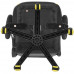 Кресло игровое BRABIX GT Master GM-110 желтый, BT-4878747