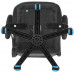 Кресло игровое BRABIX GT Master GM-110 голубой, BT-4878749