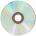 CD-диск Mirex CD-R, 0.7 ГБ, Slim Case, 52x, 1 шт, BT-4878922