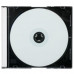 CD-диск Mirex CD-R, 0.7 ГБ, Slim Case, 52x, 1 шт, BT-4878924