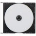 DVD-диск Mirex DVD+R, 4.7 ГБ, Slim Case, 16x, 1 шт, BT-4878926