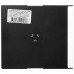 DVD-диск Mirex DVD+R, 4.7 ГБ, Slim Case, 16x, 1 шт, BT-4878926 DVD-диск Mirex DVD+R, 4.7 ГБ, Slim Case, 16x, 1 шт, BT-4878926