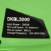 Электрическая воздуходувка DEKO DKBL3000, BT-4879681