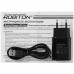 Зарядное устройство ROBITON MasterCharger 2B Plus, BT-4880303