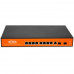 Коммутатор Wi-Tek WI-PMS310GF-UPS v2, BT-4880422