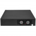 Коммутатор Wi-Tek WI-PMS310GF-UPS v2, BT-4880422