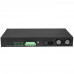 Коммутатор Wi-Tek WI-PMS310GF-UPS v2, BT-4880422