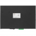 Коммутатор Wi-Tek WI-PMS310GF-UPS v2, BT-4880422