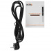 Коммутатор Wi-Tek WI-PMS310GF-UPS v2, BT-4880422