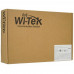 Коммутатор Wi-Tek WI-PMS310GF-UPS v2, BT-4880422