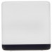 MESH-комплект Mercusys Halo H50G (2-pack), BT-4880462