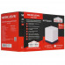 MESH-комплект Mercusys Halo H50G (2-pack), BT-4880462
