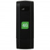 4G LTE модем DQ431, BT-4880591