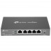 Маршрутизатор TP-Link ER605 (TL-R605) v1, BT-4880608
