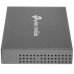 Маршрутизатор TP-Link ER605 (TL-R605) v1, BT-4880608