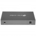 Маршрутизатор TP-Link ER605 (TL-R605) v1, BT-4880608