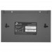 Маршрутизатор TP-Link ER605 (TL-R605) v1, BT-4880608