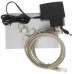Маршрутизатор TP-Link ER605 (TL-R605) v1, BT-4880608
