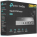 Маршрутизатор TP-Link ER605 (TL-R605) v1, BT-4880608