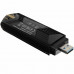 Wi-Fi адаптер ASUS USB-AX56, BT-4880851