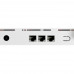 Wi-Fi роутер HUAWEI AX2 WS7001, BT-4881127