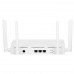 Wi-Fi роутер HUAWEI AX2 WS7001, BT-4881127