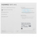 Wi-Fi роутер HUAWEI AX2 WS7001, BT-4881127