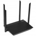 Wi-Fi роутер ASUS RT-AC1200 V2, BT-4881159